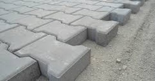 Плитка тактильная 300х300, цена от 729 руб., купить в Сарове